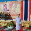 5 ธันวาคม 62 ร่วมกิจกรรม 